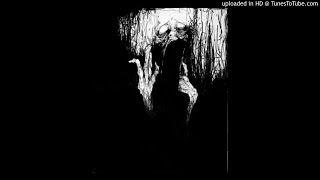 Old Dark Xtentacion X King Type Beat Prod N1Cx