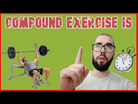 what-is-a-compound-movement-exercise-(explained-in-90-seconds-or-less)