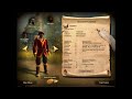 Drakensang The Dark Eye P1 Character Creation Elementalist Drakensang The Dark Eye P1 Character Creation Elementalist