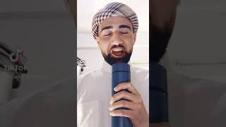 ابو فياض الحديده فيلم المصلحه #عز_الغلابه