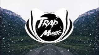 Skusta Clee Oc Dawgs - Basta May Alak May Balak (Vang Remix)