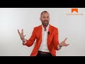 Bad habits of low income sales reps you MUST avoid