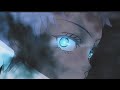 Consume AMV 