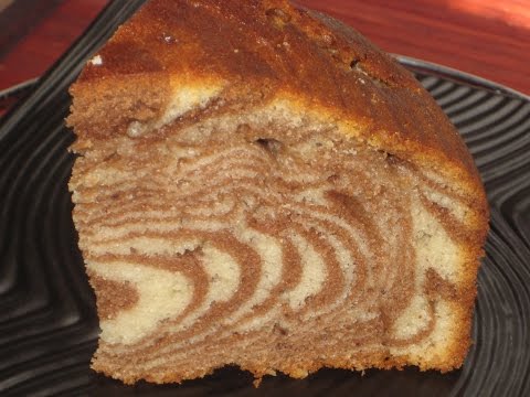 how-to-make-zebra-cake