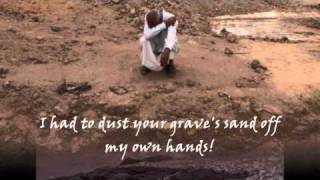 'Kafa Hoznan' - Qutaiba Zuwayed {English subtitles}