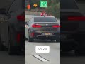 هموطن پیدا کردم!!