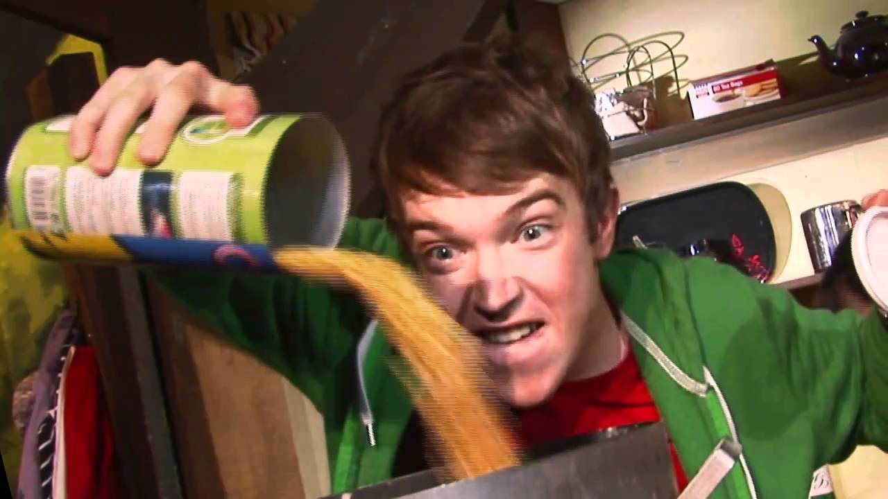 4. Tác giả Roald Dahl và tầm ảnh hưởng