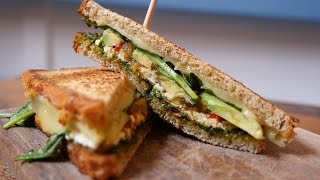 Farm to Table Movement at Blue Door Farmstand