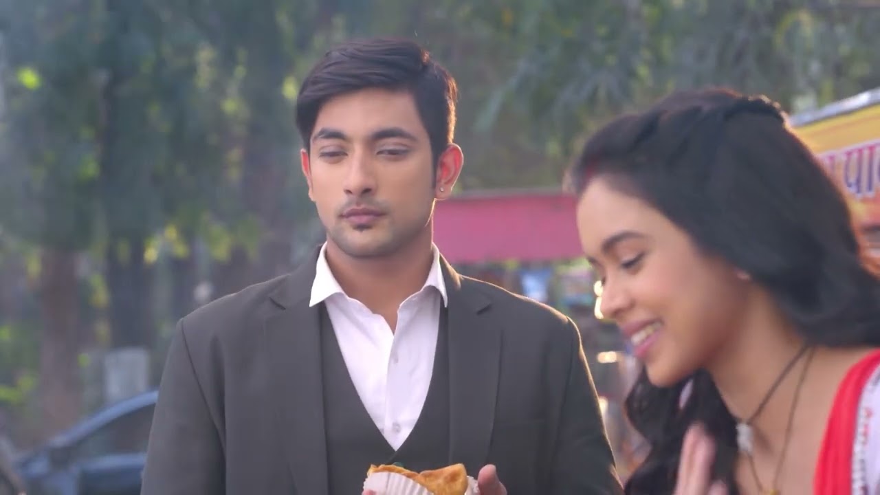 Apna Time Bhi Aayega | Ep - 114 | Webisode 03 | Rani, Raj Mata | Zee TV