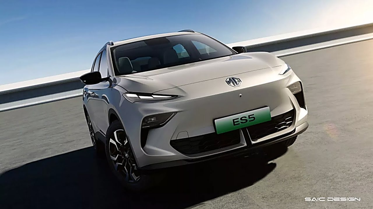 Eve迷夢ssp s-l500.jpg