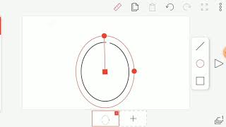 How To Draw Animated Mico