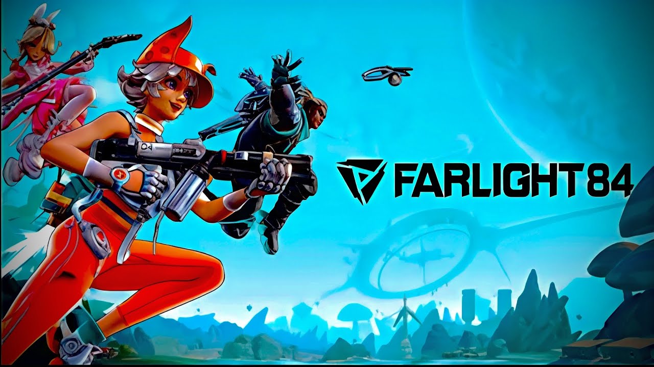 I am playing fire light 84 gold 4th in 2 days rank only play