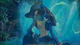 Pokemon - If Everyone Cared
