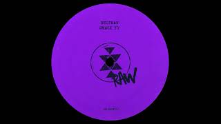 Smack Yo' (CHALANT Remix)