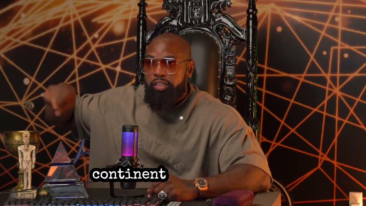 Salah is acoustic medicine #islam