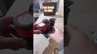 Incredible Tool