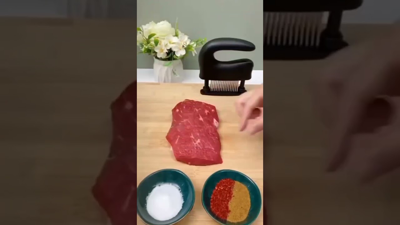 for the best kitchen ware is the land💯💯 