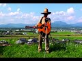 東京発(橘いずみ)カバー / ギター弾き語り
