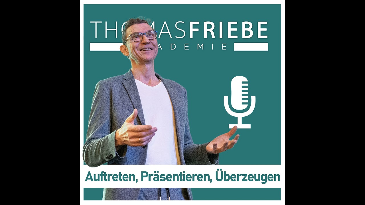 #242 Schlagfertig statt sprachlos