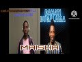 Bahati Bhugarama Ft Bhusu Gambe Maish