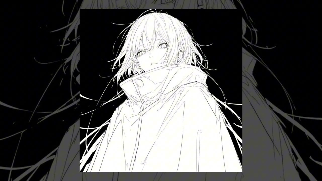 MAMA MA (ULTRA SLOWED + REVERB) - YouTube