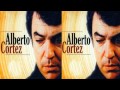 Alberto Cortez Te LLegara Una Rosa