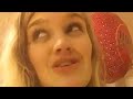 Exposing Ricky The Sissy Training Humiliation Full Version Exposing Ricky The Sissy Training Humiliation Full Version