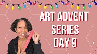 Famous Day 9: Deep Dive – Elevate Your Art with Today's BRAND NEW Find! Net Worth