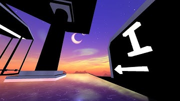 [Walkthrough] COD4 mp_achromatic Intermediate