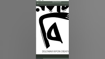 Bangla Typography | Calligraphy | Delowar Ripon Creation #illustration #drawingpen # #pendrawing