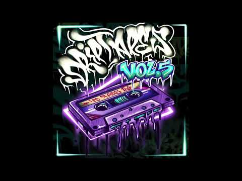 2 Chainz Ft Young Thug Dresser Tape B Flip