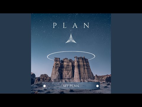 Obejrzyj My Plan (Extended Version) w YouTube