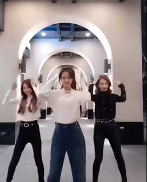 더킹카지노    쿠폰3만지급   우리카지노계열  카지노사이트  2019  대박