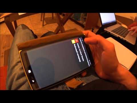 00.1 Онлайн регистрация на рейс аэрофлота за 24 часа до вылета, как выбрать места и как происходит