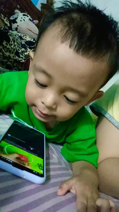 Sholawat al kahfi #sholawat #alkahfi