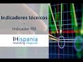 How to build a Complex Trading Robot using RSI,CCI ...