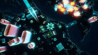 Zombie City Defense 2 - Greenlight trailer screenshot 4