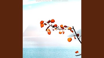 Spectacular Jazz Sax with Strings - Vibe for Stress Management