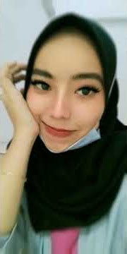 STORY WA ||CEWEK CANTIK