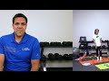 Mobility Exercises for Kids with Autism: Fitness Tips for the Home, Classroom, and Gym