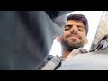 Jab Banda Apni Hi Timing Kharaab Kar De