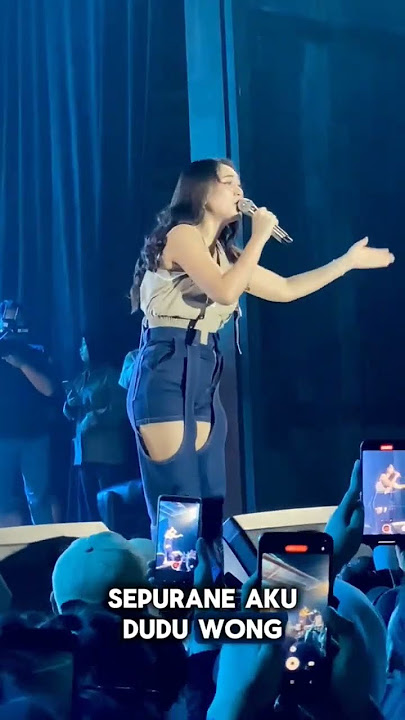 happy asmara - top topan #happyasmaramusic #toptopan #dangdut #royalmusic #gilpy