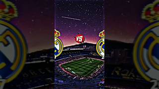 مقارنة اللاعبين.  مدريد 2017 ضد مدريد 2023 #viral  #reels #art #2023 #shorts #youtubeshorts