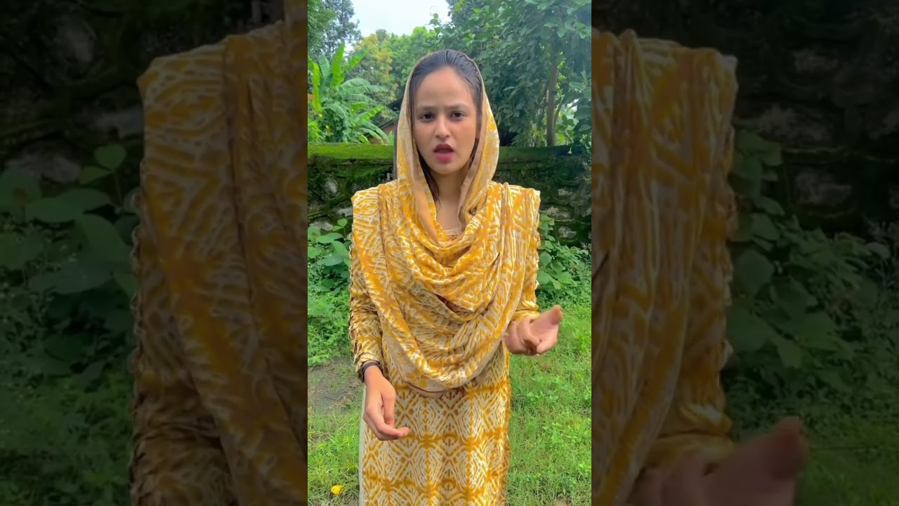 Ek he awaz ya garib nawaz|sanufam|viralvideo|ytshort