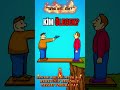 Kim Ölecek? 🧠 | Who Will Die? Hard Puzzle!