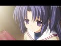 Clannad Episode 2 Sub indo