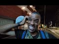 1 Min With Me “The Run” Pt.2 Mobile Filmmaking