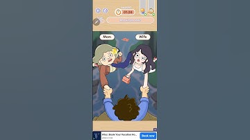 Tidy Master: Level 217