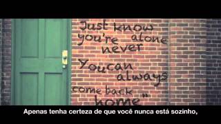 Jason Mraz   93 Million Miles Official Lyric Video legendado