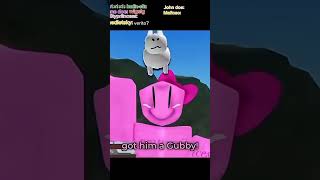 Collab With -S5Z And